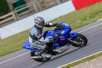 Castle-Combe-2019;PJ-Motorsport-Photography-2019;donington-no-limits-trackday;donington-park-photographs;donington-trackday-photographs;no-limits-trackdays;peter-wileman-photography;trackday-digital-images;trackday-photos